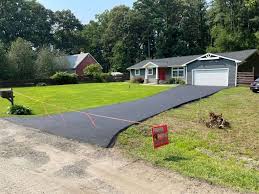 Best Heated Driveway Installation  in Cambridge, MN